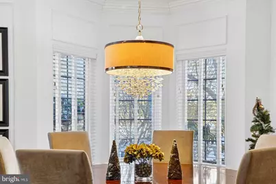 1098 Stillwood Circle, Lititz, PA 17543 - Photo 14