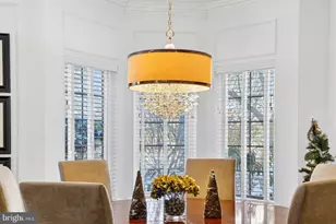 1098 Stillwood Cir, Lititz, PA 17543 - Photo 14