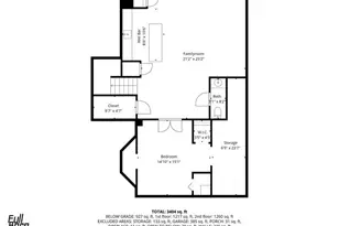 1098 Stillwood Cir, Lititz, PA 17543 - Photo 38