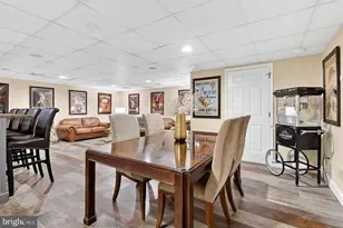 1098 Stillwood Cir, Lititz, PA 17543 - Photo 36