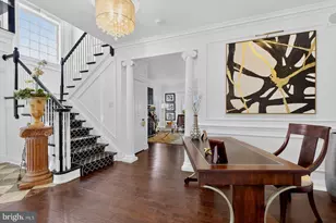 1098 Stillwood Cir, Lititz, PA 17543 - Photo 8