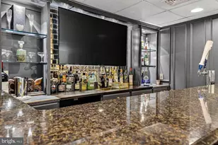 1098 Stillwood Cir, Lititz, PA 17543 - Photo 34