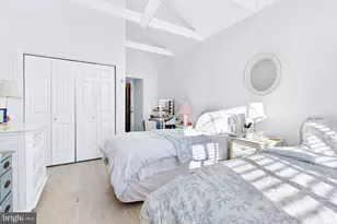 1098 Stillwood Cir, Lititz, PA 17543 - Photo 36