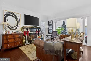 1098 Stillwood Cir, Lititz, PA 17543 - Photo 10