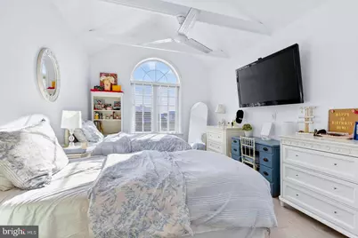 1098 Stillwood Circle, Lititz, PA 17543 - Photo 30