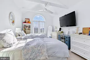 1098 Stillwood Cir, Lititz, PA 17543 - Photo 30