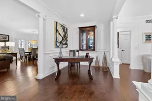 1098 Stillwood Cir, Lititz, PA 17543 - Photo 6