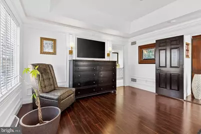 1098 Stillwood Circle, Lititz, PA 17543 - Photo 28