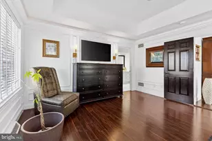 1098 Stillwood Cir, Lititz, PA 17543 - Photo 28