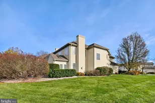 1098 Stillwood Cir, Lititz, PA 17543 - Photo 42