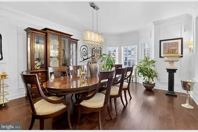 1098 Stillwood Circle, Lititz, PA 17543 - Photo 8