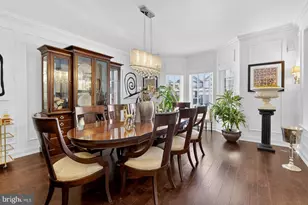 1098 Stillwood Cir, Lititz, PA 17543 - Photo 8