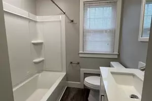 5960 Leebel Rd, East Petersburg, PA 17520 - Photo 18