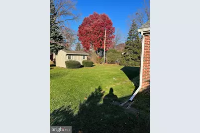 5960 Leebel Road, East Petersburg, PA 17520 - Photo 2