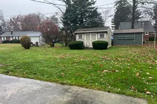 5960 Leebel Rd, East Petersburg, PA 17520 - Photo 4