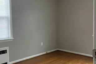 5960 Leebel Rd, East Petersburg, PA 17520 - Photo 20