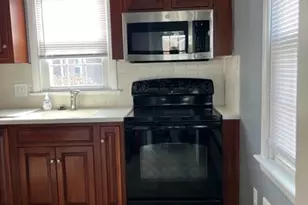 5960 Leebel Rd, East Petersburg, PA 17520 - Photo 12