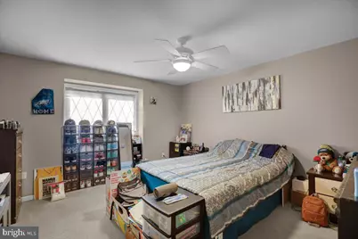 53 Hawk Lane, Ephrata, PA 17522 - Photo 20