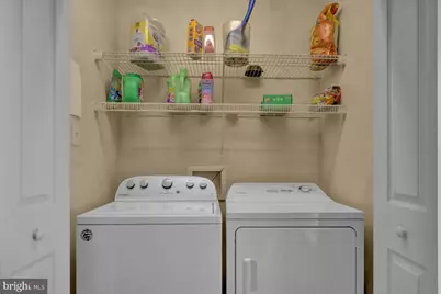 53 Hawk Lane, Ephrata, PA 17522 - Photo 14