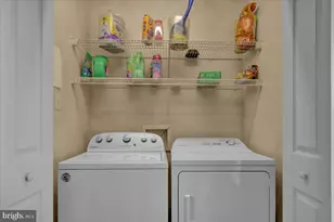 53 Hawk Ln, Ephrata, PA 17522 - Photo 14