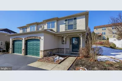 53 Hawk Lane, Ephrata, PA 17522 - Photo 2