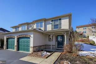 53 Hawk Ln, Ephrata, PA 17522 - Photo 2