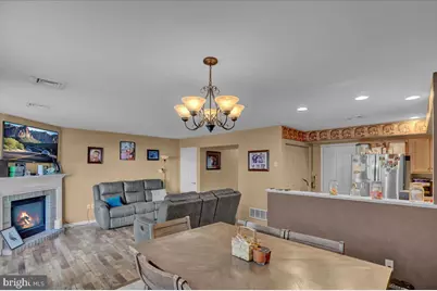 53 Hawk Lane, Ephrata, PA 17522 - Photo 10