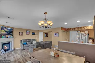 53 Hawk Ln, Ephrata, PA 17522 - Photo 10