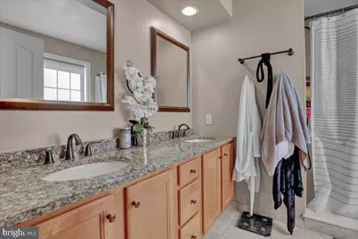 53 Hawk Lane, Ephrata, PA 17522 - Photo 22