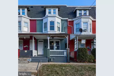 227 S Ann Street, Lancaster, PA 17602 - Photo 2