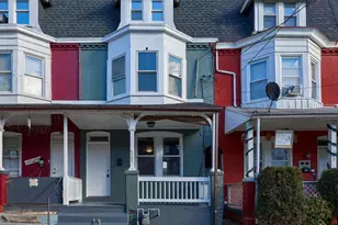 227 S Ann St, Lancaster, PA 17602 - Photo 2