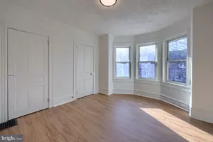 227 S Ann St, Lancaster, PA 17602 - Photo 22