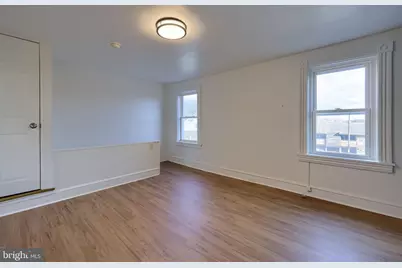227 S Ann Street, Lancaster, PA 17602 - Photo 32