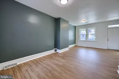 227 S Ann Street, Lancaster, PA 17602 - Photo 4