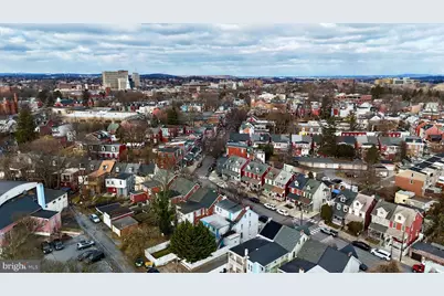 227 S Ann Street, Lancaster, PA 17602 - Photo 46