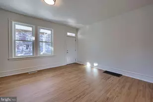 227 S Ann St, Lancaster, PA 17602 - Photo 14