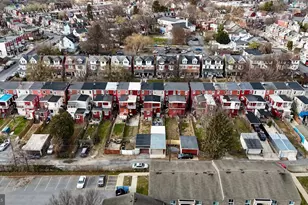 227 S Ann St, Lancaster, PA 17602 - Photo 44