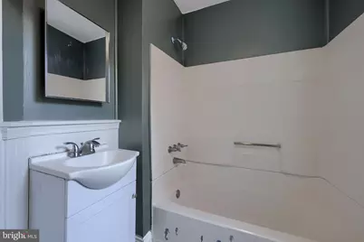 227 S Ann Street, Lancaster, PA 17602 - Photo 16