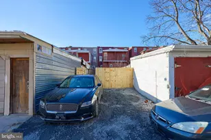 227 S Ann St, Lancaster, PA 17602 - Photo 34