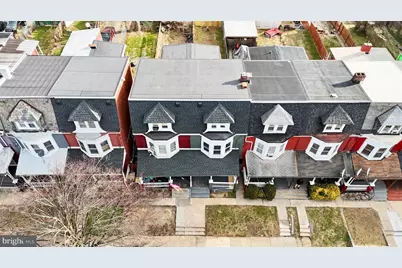 227 S Ann Street, Lancaster, PA 17602 - Photo 42