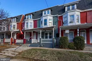 227 S Ann St, Lancaster, PA 17602 - Photo 40