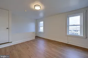 227 S Ann St, Lancaster, PA 17602 - Photo 28