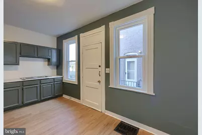 227 S Ann Street, Lancaster, PA 17602 - Photo 10