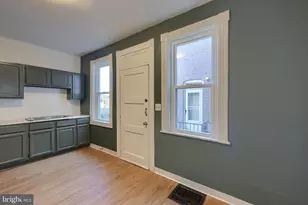 227 S Ann St, Lancaster, PA 17602 - Photo 10