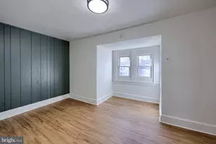 227 S Ann St, Lancaster, PA 17602 - Photo 26