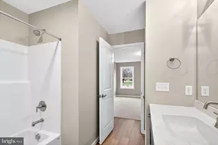 122 Hillard Field, Lancaster, PA 17603 - Photo 42