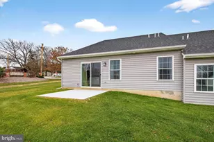 122 Hillard Field, Lancaster, PA 17603 - Photo 44