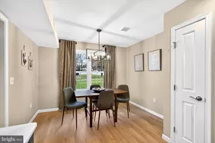 122 Hillard Field, Lancaster, PA 17603 - Photo 22