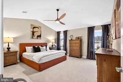 122 Hillard Field, Lancaster, PA 17603 - Photo 24