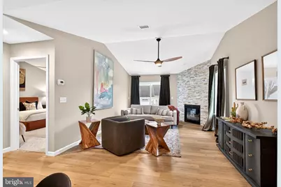 122 Hillard Field, Lancaster, PA 17603 - Photo 10